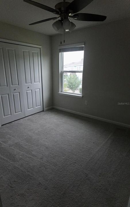 For Sale: $345,000 (3 beds, 2 baths, 1771 Square Feet)