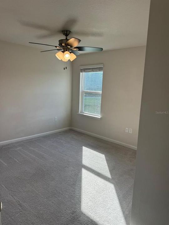 For Sale: $345,000 (3 beds, 2 baths, 1771 Square Feet)