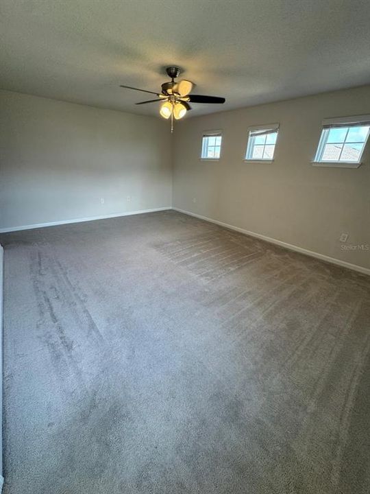 For Sale: $345,000 (3 beds, 2 baths, 1771 Square Feet)