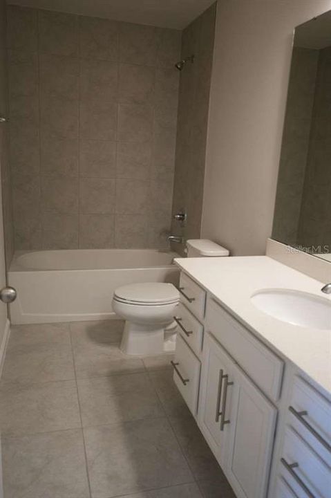 For Sale: $345,000 (3 beds, 2 baths, 1771 Square Feet)