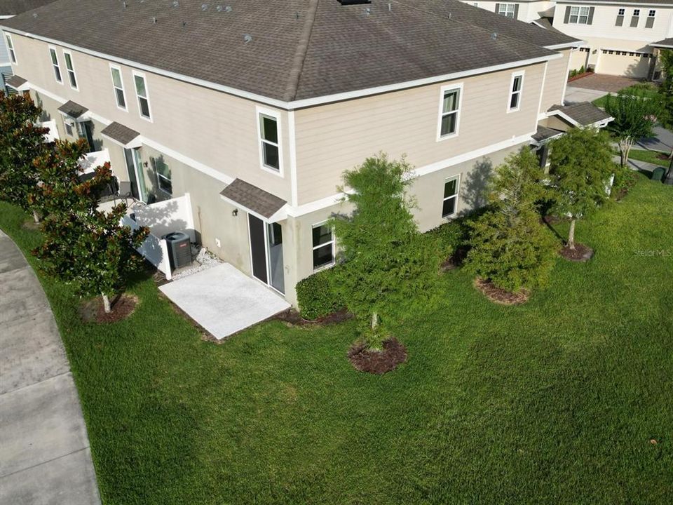 For Sale: $345,000 (3 beds, 2 baths, 1771 Square Feet)