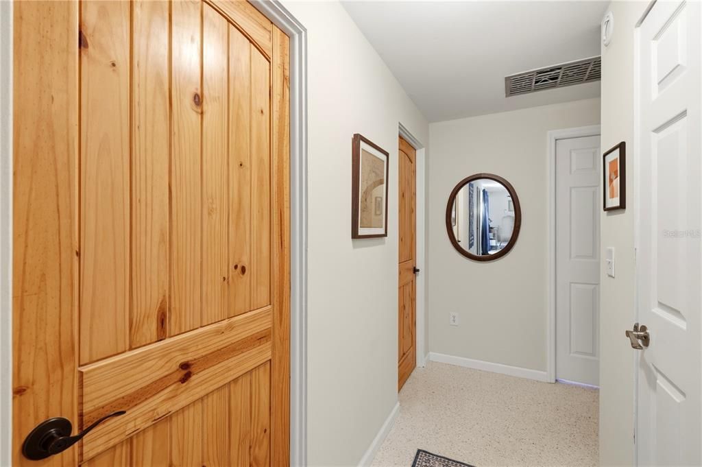 For Sale: $430,000 (3 beds, 2 baths, 1403 Square Feet)