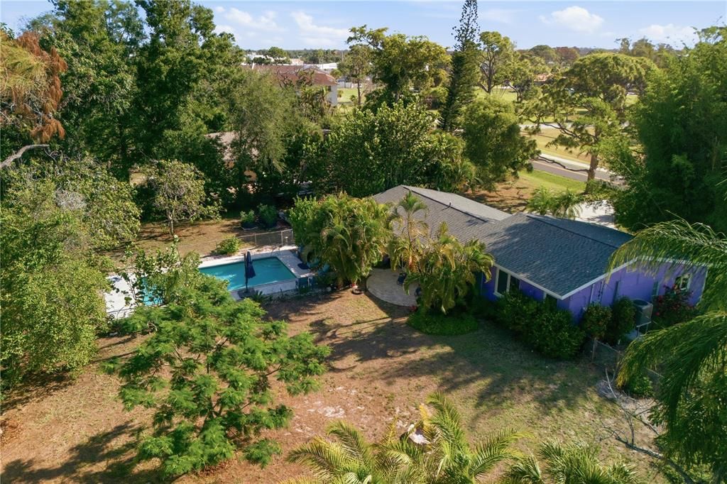 For Sale: $430,000 (3 beds, 2 baths, 1403 Square Feet)