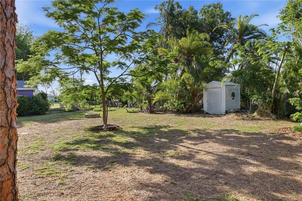 For Sale: $430,000 (3 beds, 2 baths, 1403 Square Feet)