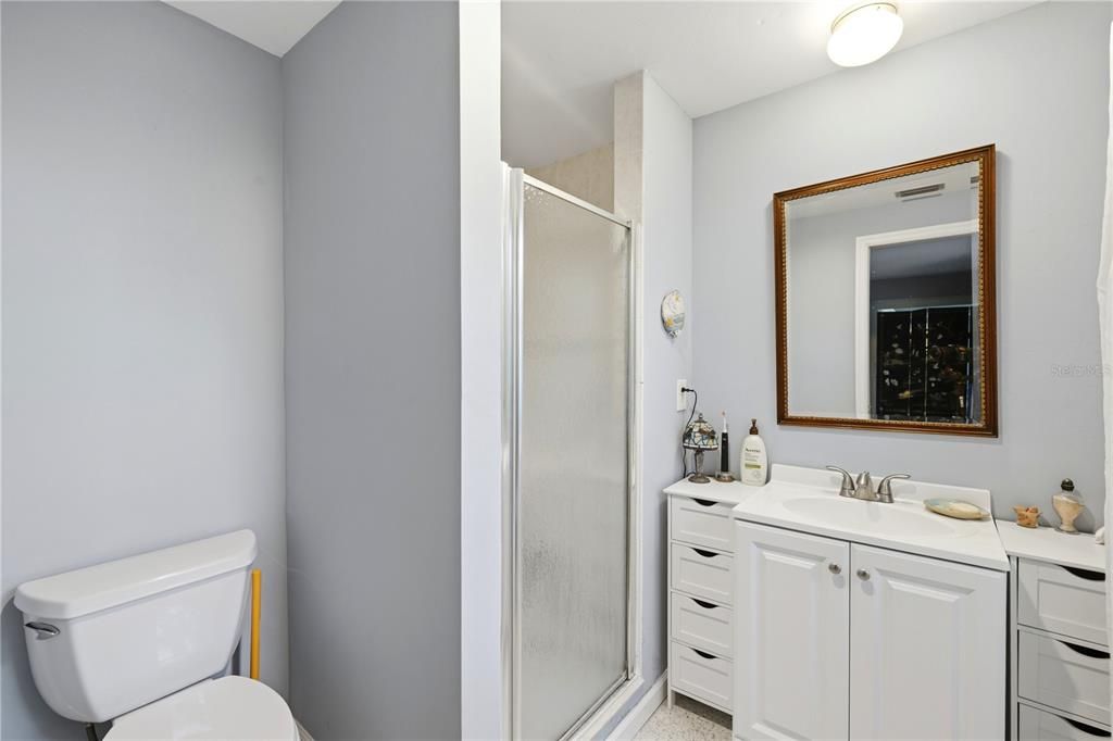 For Sale: $430,000 (3 beds, 2 baths, 1403 Square Feet)