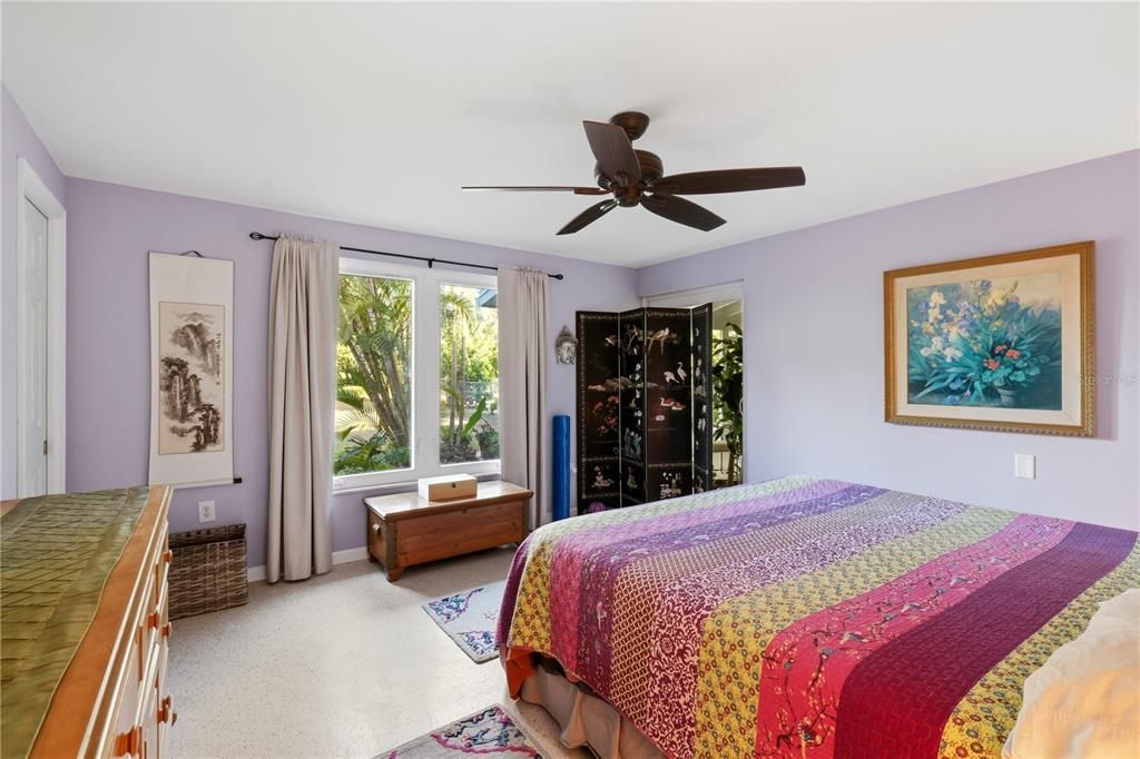 For Sale: $430,000 (3 beds, 2 baths, 1403 Square Feet)