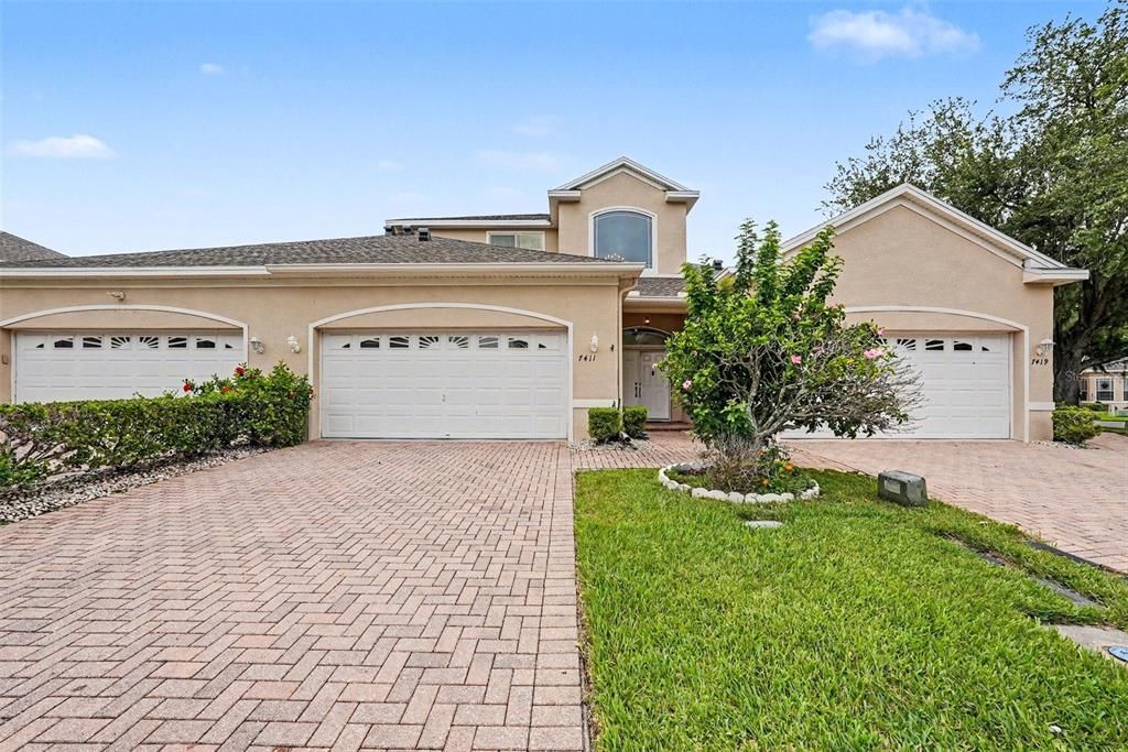 For Sale: $345,000 (3 beds, 2 baths, 2368 Square Feet)