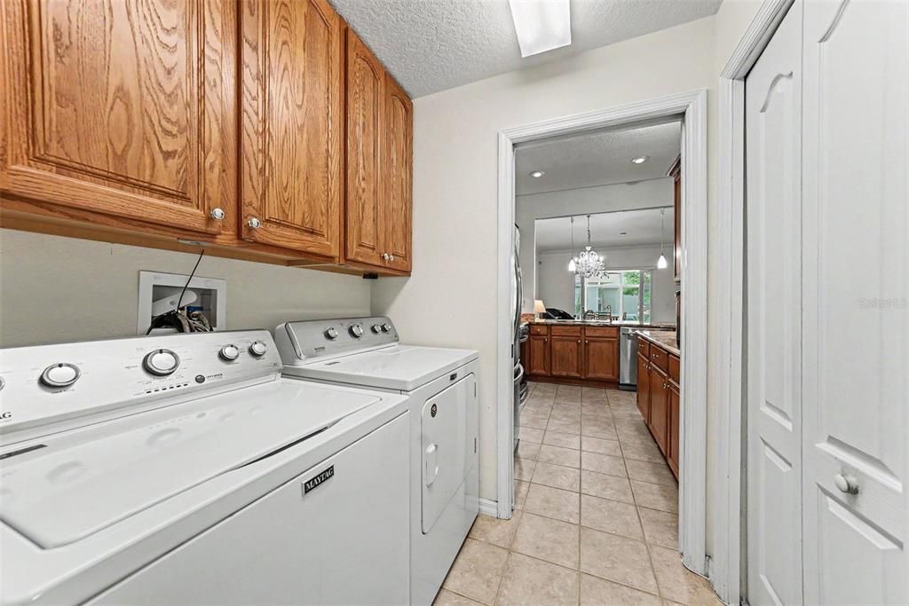 For Sale: $345,000 (3 beds, 2 baths, 2368 Square Feet)