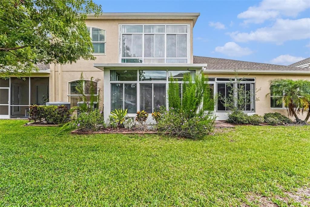 For Sale: $345,000 (3 beds, 2 baths, 2368 Square Feet)