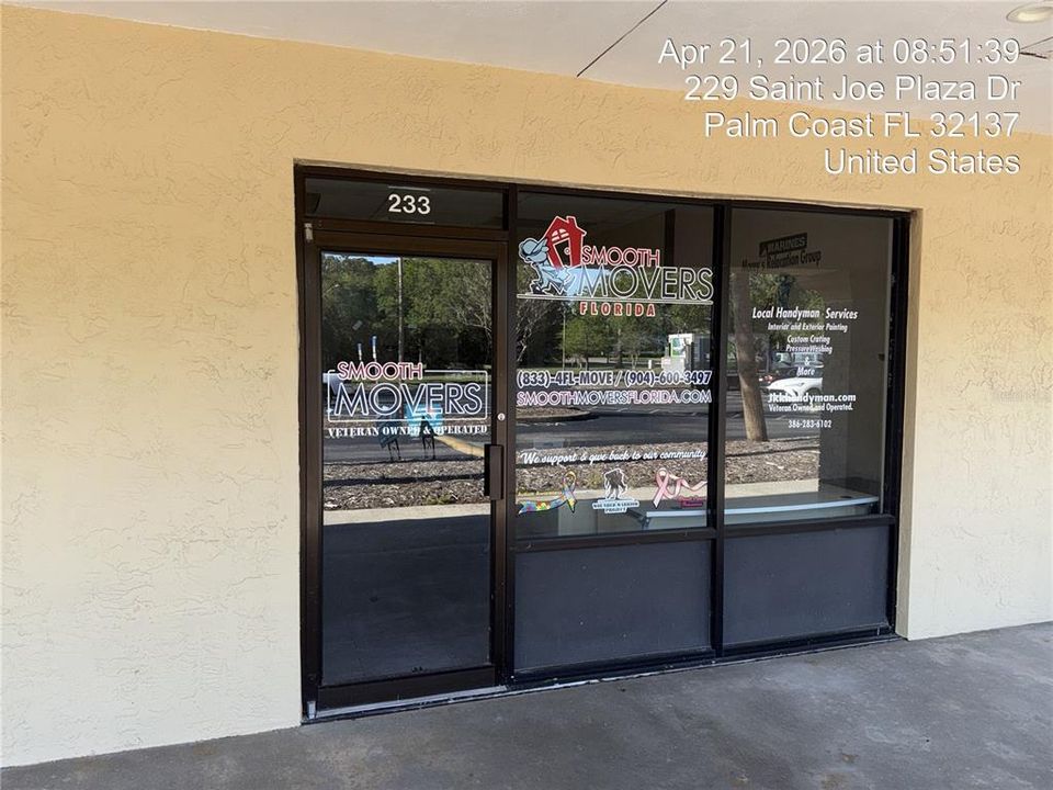 For Sale: $13,500 (0 beds, 0 baths, 0 Square Feet)