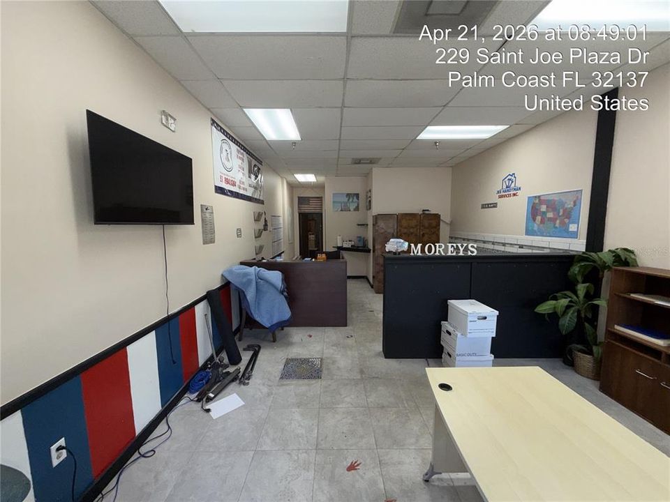 For Sale: $13,500 (0 beds, 0 baths, 0 Square Feet)