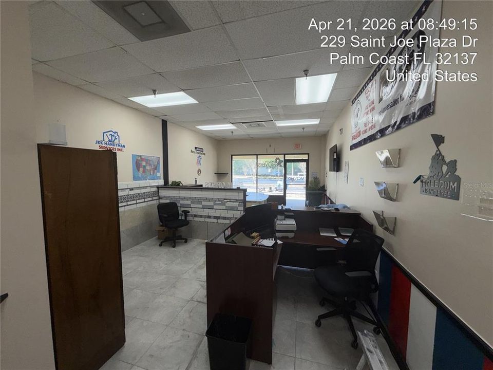 For Sale: $13,500 (0 beds, 0 baths, 0 Square Feet)