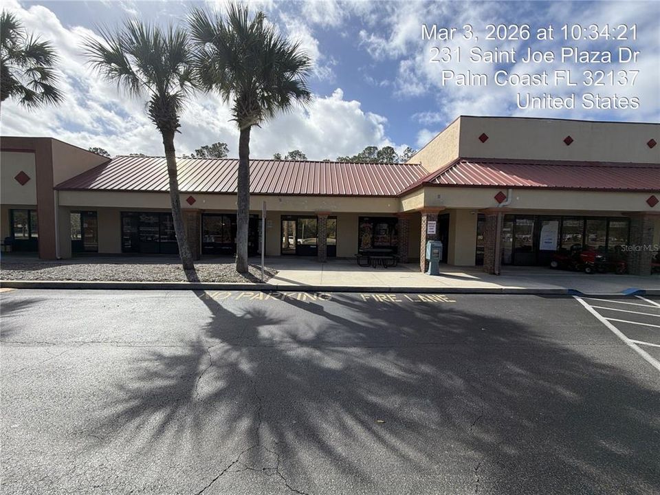 For Sale: $13,500 (0 beds, 0 baths, 0 Square Feet)