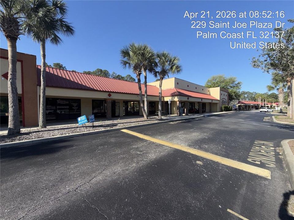 For Sale: $13,500 (0 beds, 0 baths, 0 Square Feet)