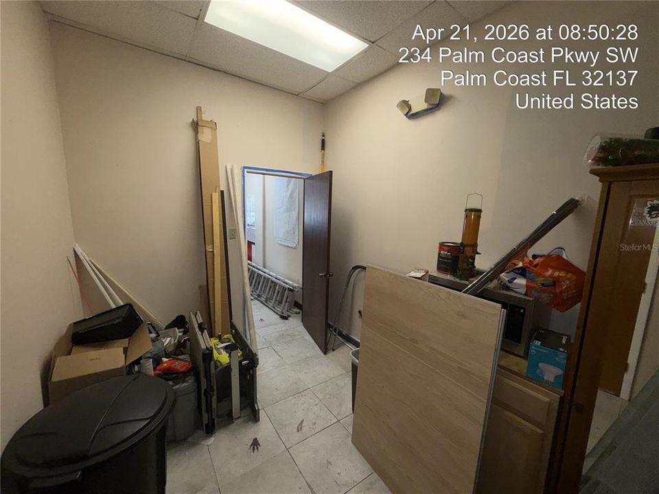 For Sale: $13,500 (0 beds, 0 baths, 0 Square Feet)