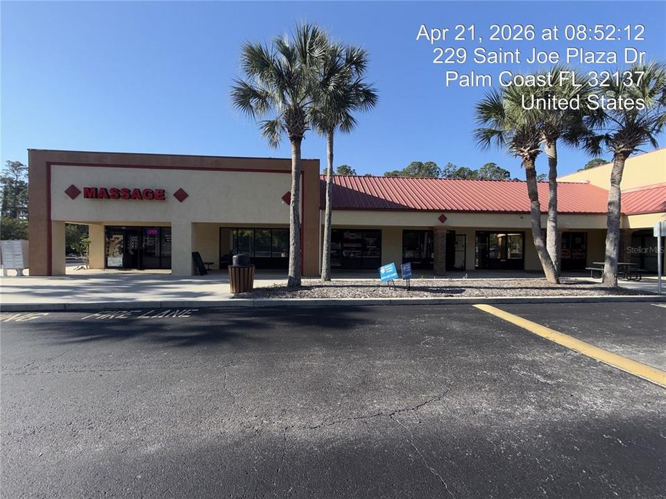 For Sale: $13,500 (0 beds, 0 baths, 0 Square Feet)