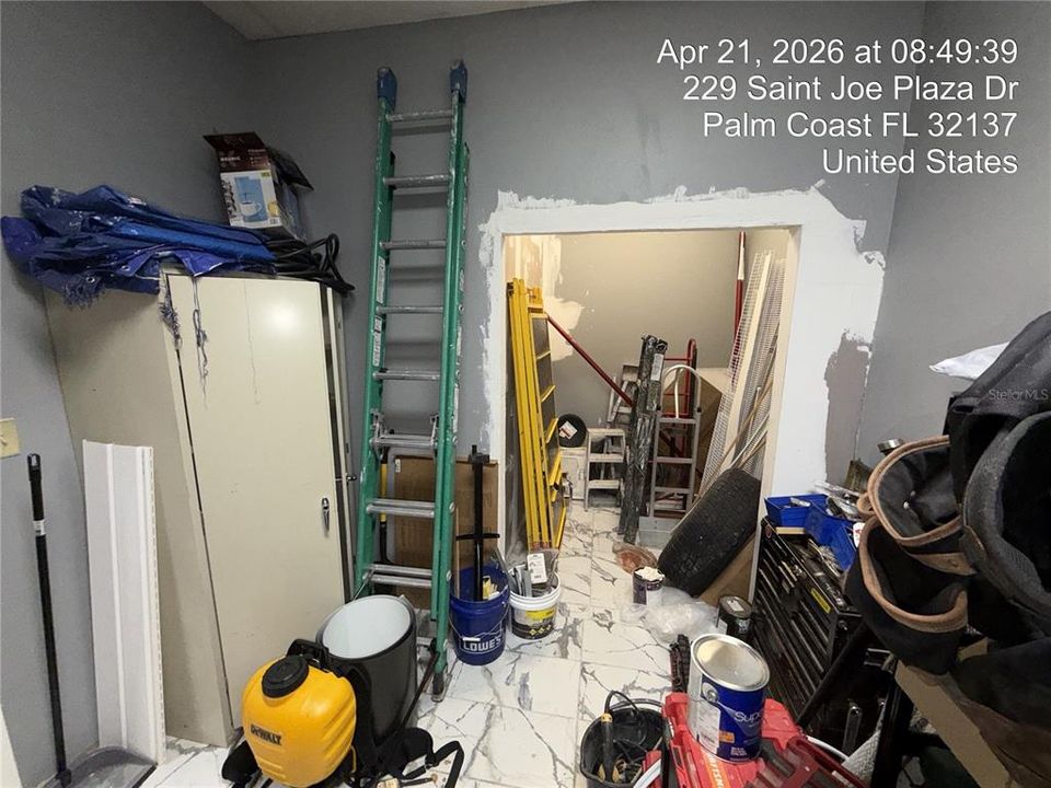 For Sale: $13,500 (0 beds, 0 baths, 0 Square Feet)