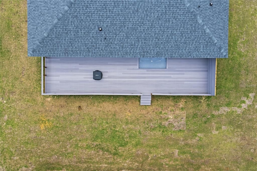 For Rent: $2,150 (4 beds, 2 baths, 1774 Square Feet)