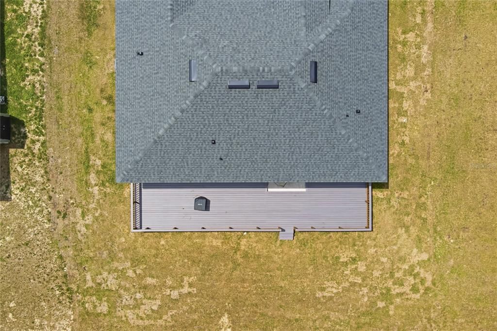 For Rent: $2,150 (4 beds, 2 baths, 1774 Square Feet)