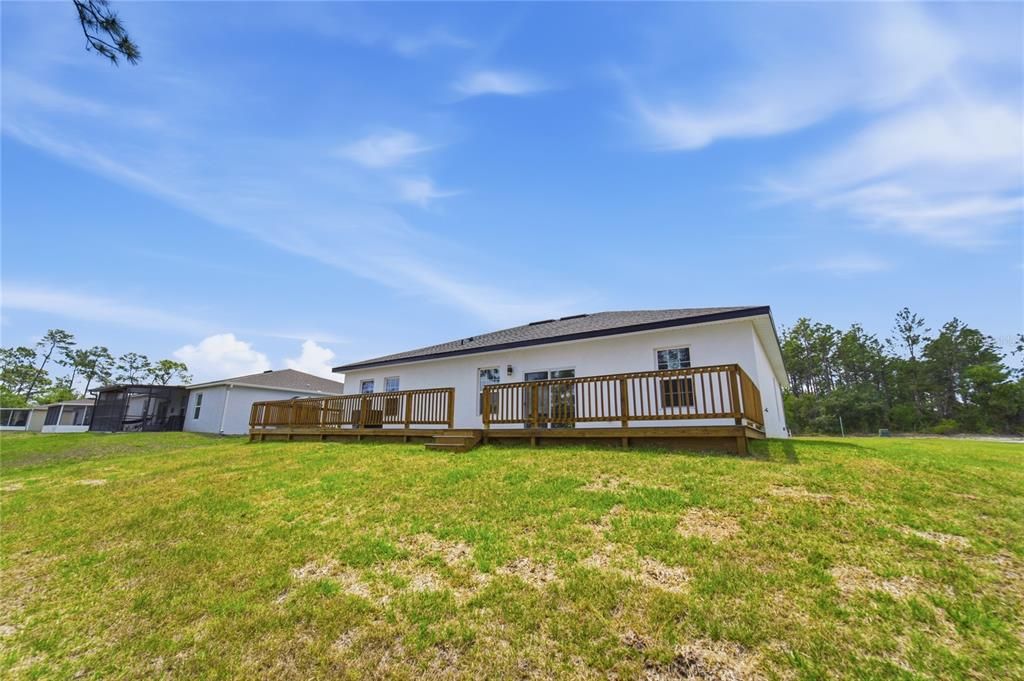 For Rent: $2,150 (4 beds, 2 baths, 1774 Square Feet)