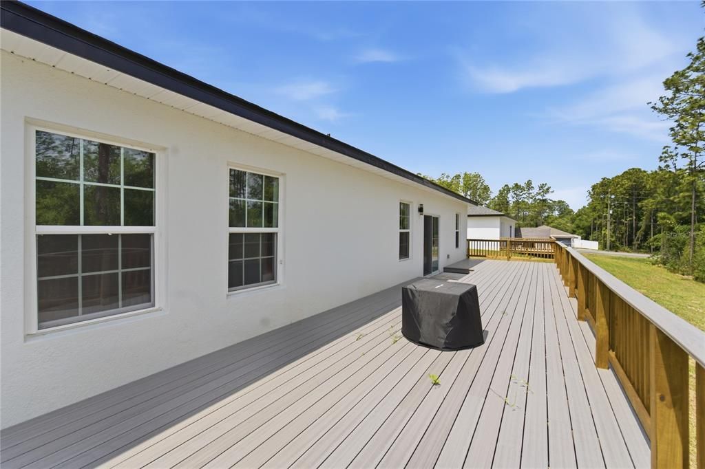 For Rent: $2,150 (4 beds, 2 baths, 1774 Square Feet)