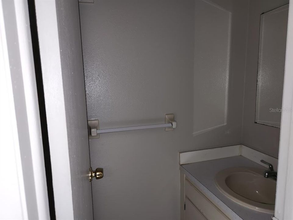 En Renta: $1,495 (2 camas, 2 baños, 1074 Pies cuadrados)