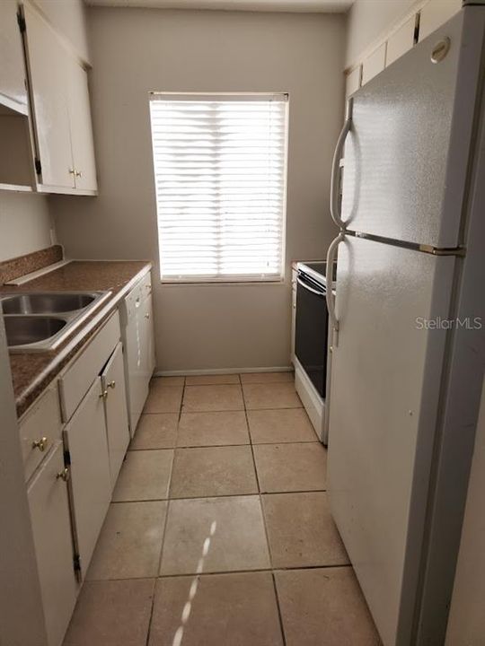 En Renta: $1,495 (2 camas, 2 baños, 1074 Pies cuadrados)