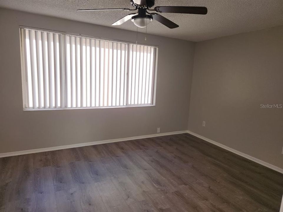 En Renta: $1,495 (2 camas, 2 baños, 1074 Pies cuadrados)