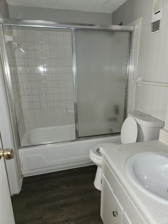 En Renta: $1,495 (2 camas, 2 baños, 1074 Pies cuadrados)