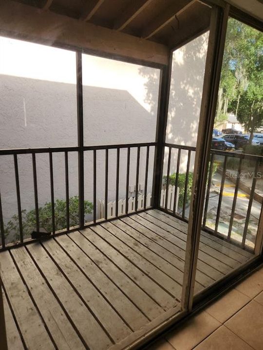 En Renta: $1,495 (2 camas, 2 baños, 1074 Pies cuadrados)