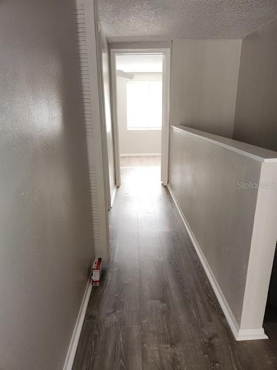 En Renta: $1,495 (2 camas, 2 baños, 1074 Pies cuadrados)