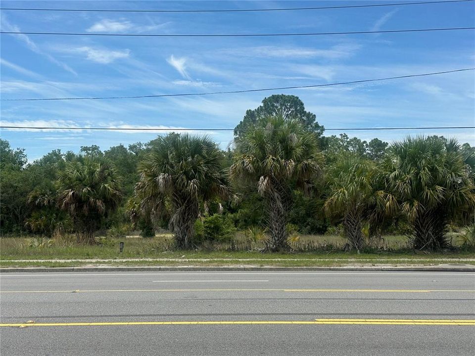 For Sale: $699,000 (1.99 acres)