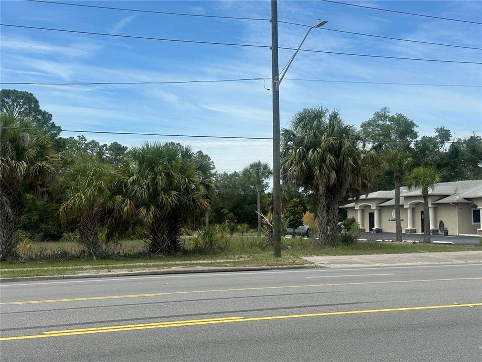 For Sale: $699,000 (1.99 acres)