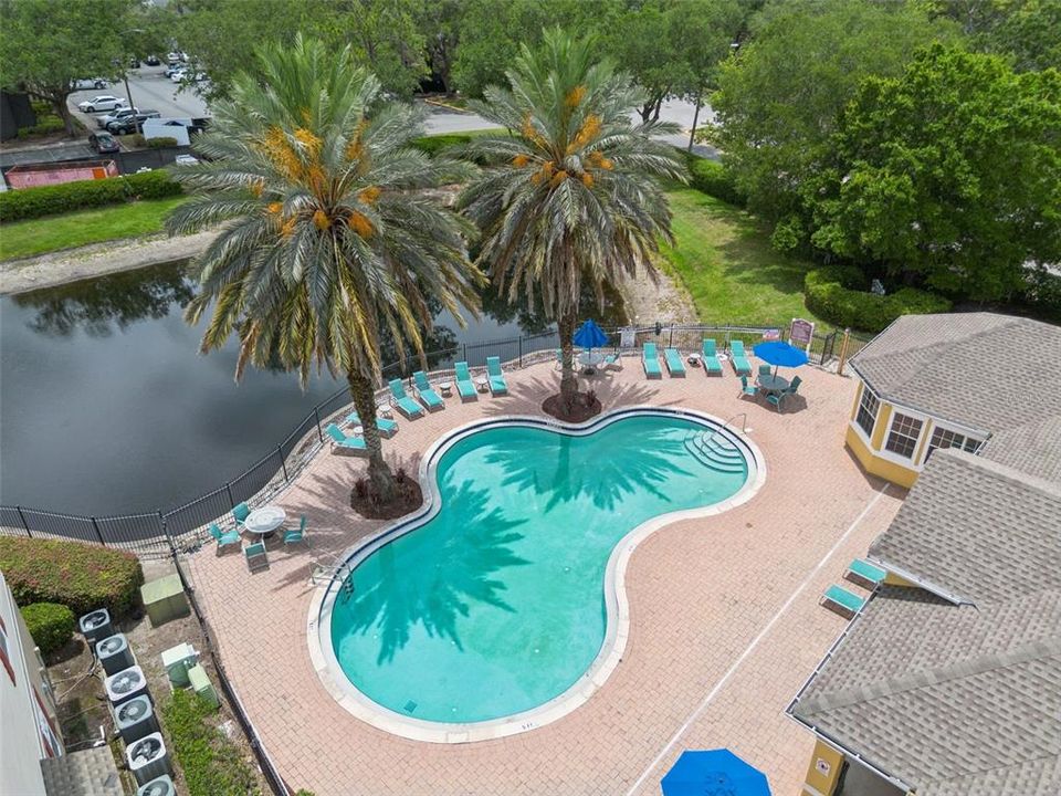 For Rent: $1,800 (2 beds, 2 baths, 1046 Square Feet)