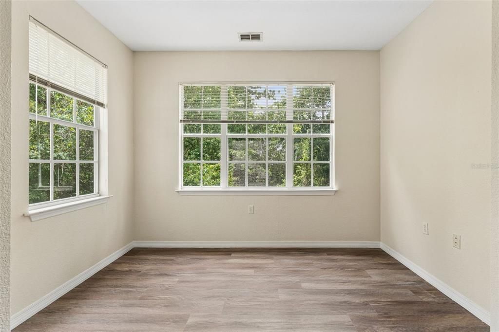 For Rent: $1,800 (2 beds, 2 baths, 1046 Square Feet)