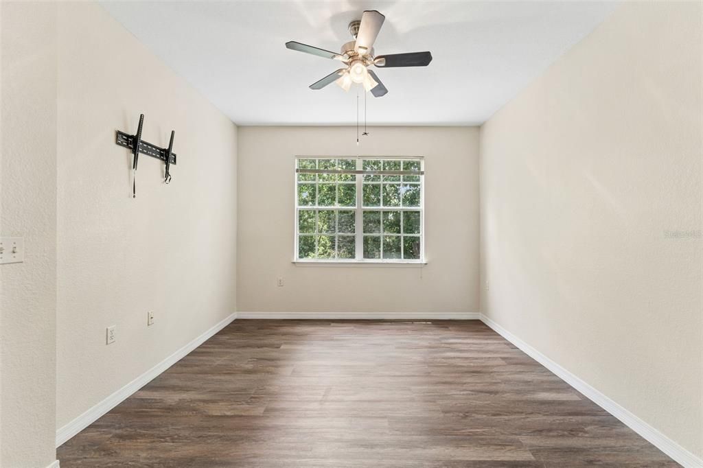 For Rent: $1,800 (2 beds, 2 baths, 1046 Square Feet)