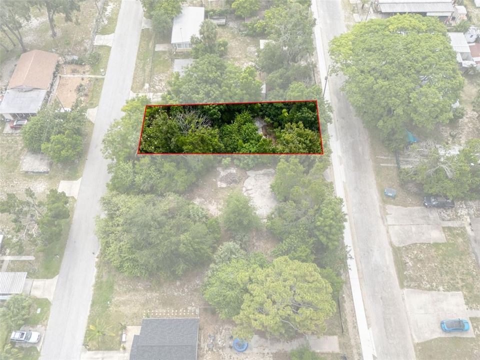 For Sale: $29,000 (0.15 acres)