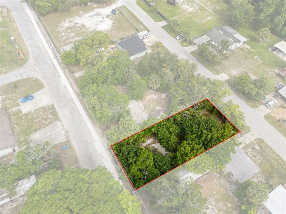 For Sale: $29,000 (0.15 acres)