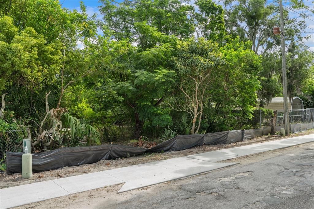 For Sale: $29,000 (0.15 acres)