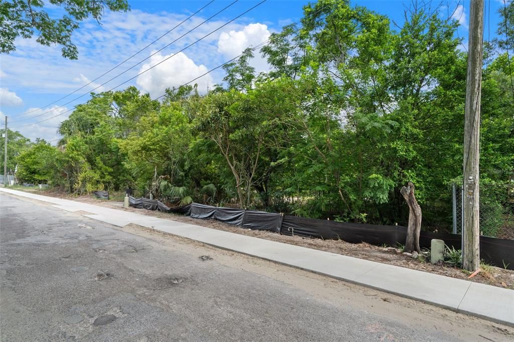 For Sale: $29,000 (0.15 acres)
