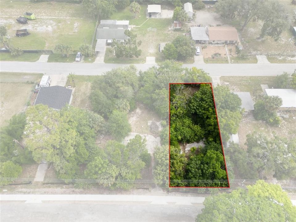 For Sale: $29,000 (0.15 acres)