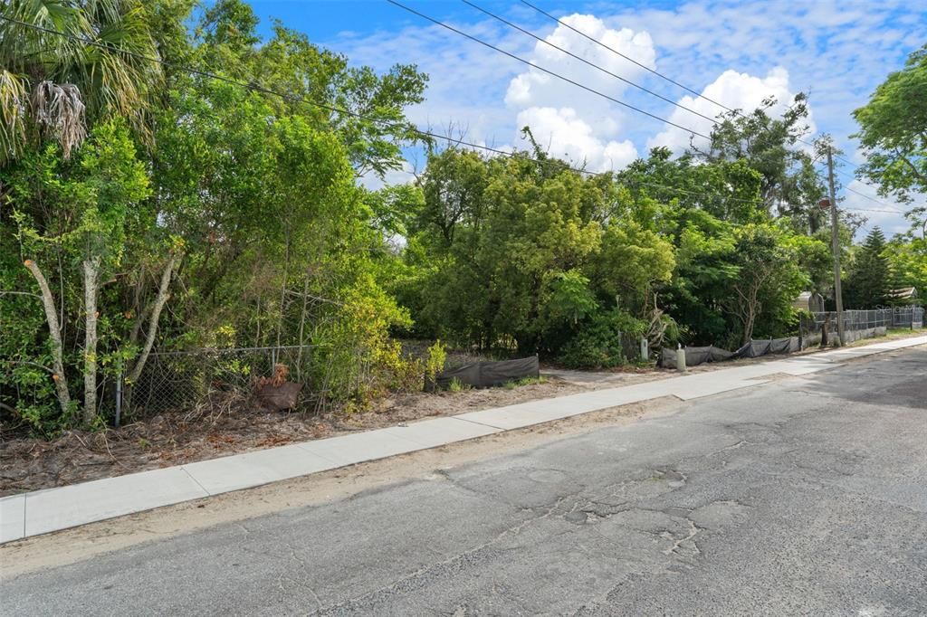 For Sale: $29,000 (0.15 acres)
