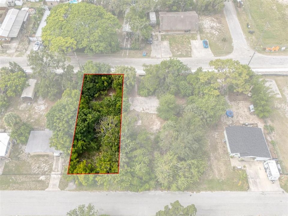 For Sale: $29,000 (0.15 acres)