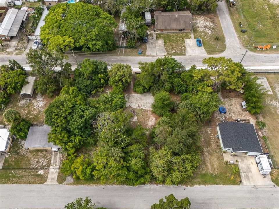For Sale: $29,000 (0.15 acres)