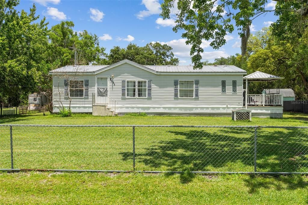 En Venta: $260,000 (3 camas, 2 baños, 1242 Pies cuadrados)