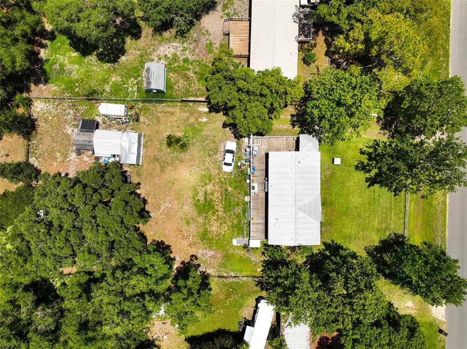 En Venta: $260,000 (3 camas, 2 baños, 1242 Pies cuadrados)