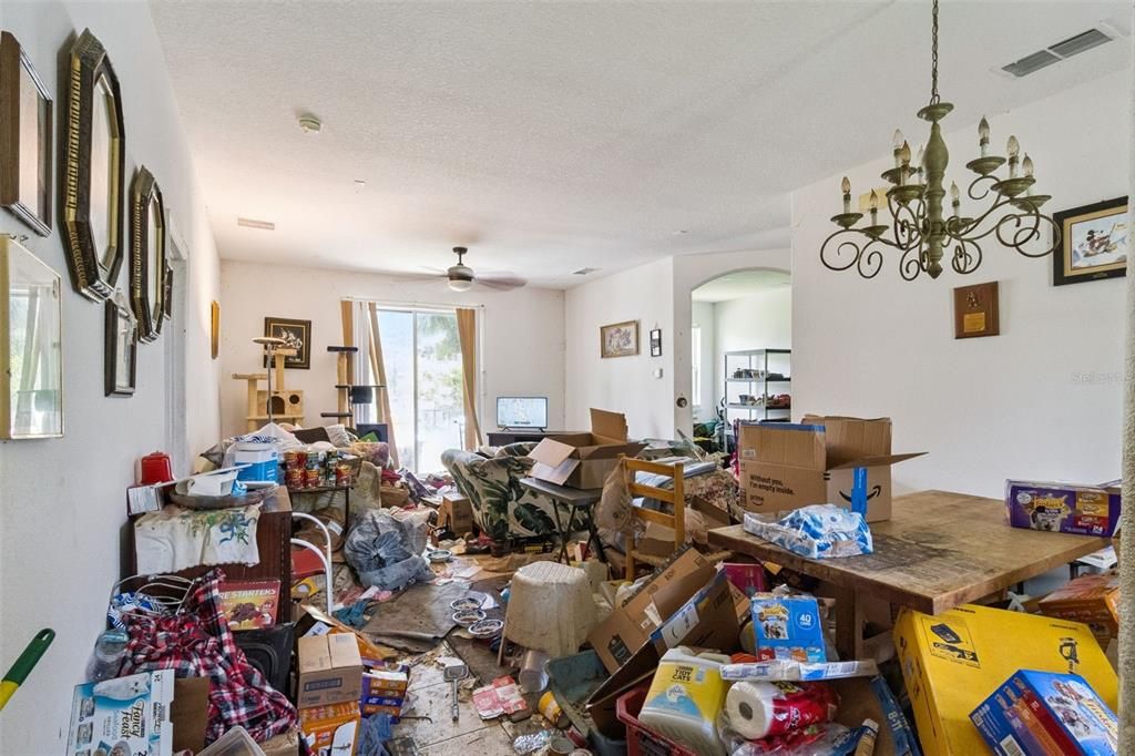 For Sale: $150,000 (3 beds, 2 baths, 1650 Square Feet)