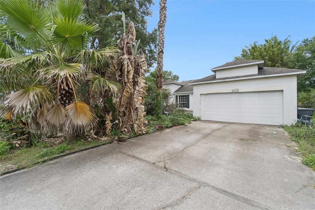 For Sale: $150,000 (3 beds, 2 baths, 1650 Square Feet)