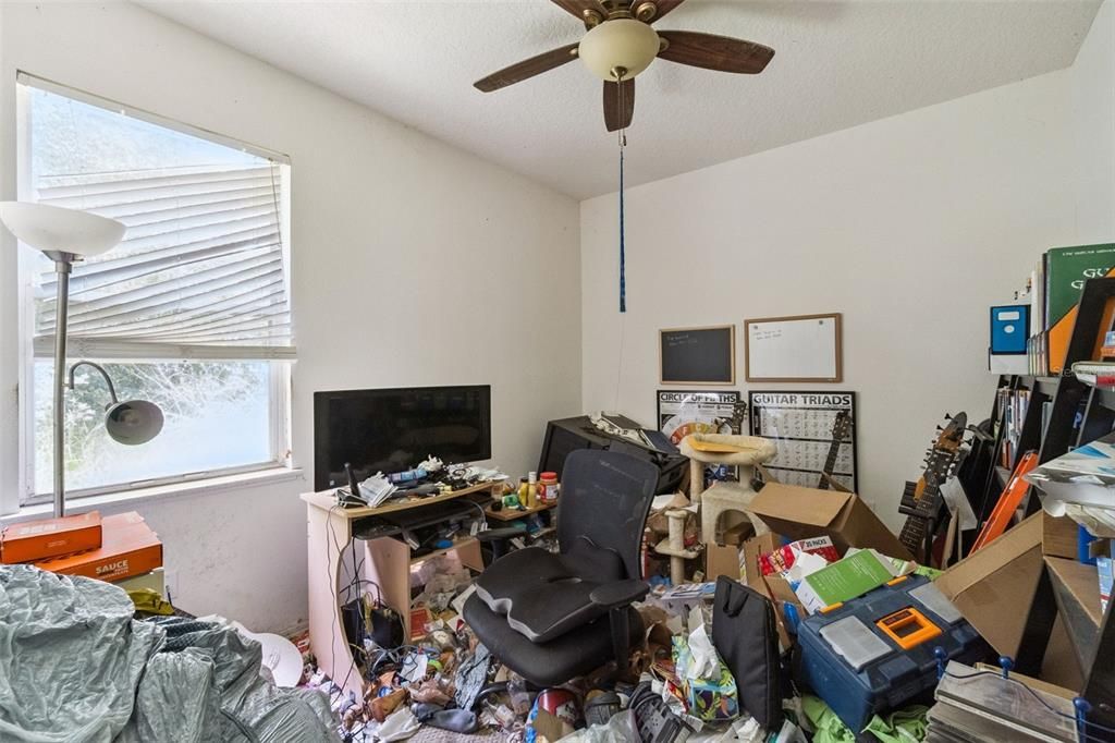 For Sale: $150,000 (3 beds, 2 baths, 1650 Square Feet)