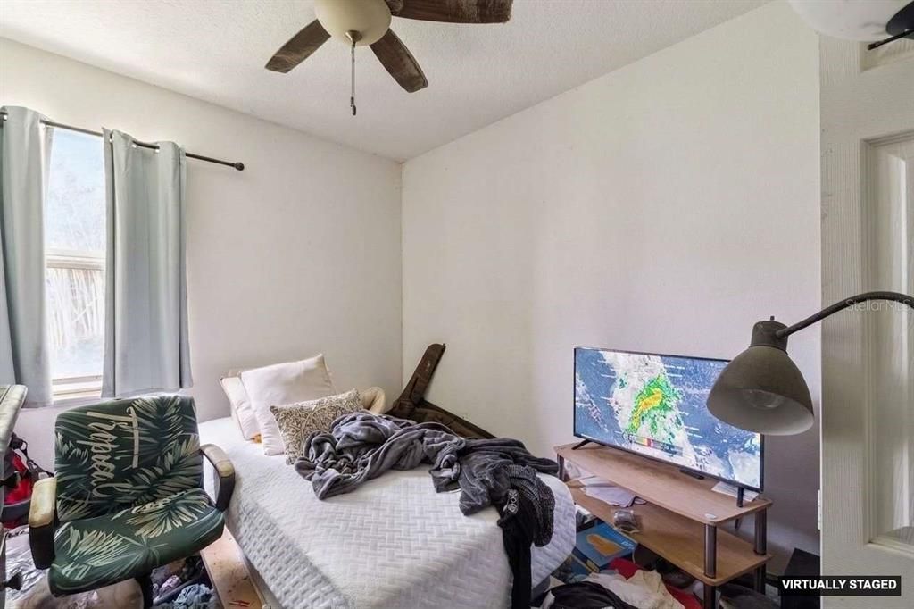 For Sale: $150,000 (3 beds, 2 baths, 1650 Square Feet)